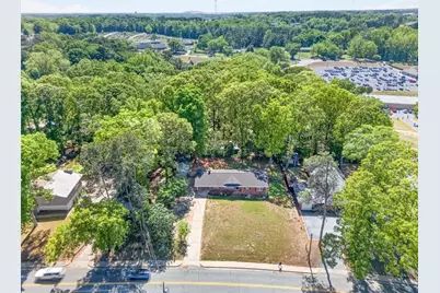 234 N 5th Avenue, Winder, GA 30680 - Photo 32