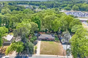 234 N 5th Ave, Winder, GA 30680 - Photo 32