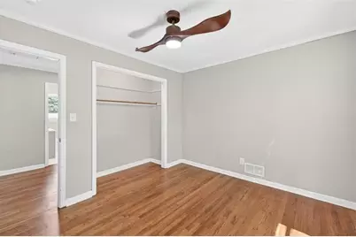 234 N 5th Avenue, Winder, GA 30680 - Photo 18