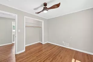 234 N 5th Ave, Winder, GA 30680 - Photo 18