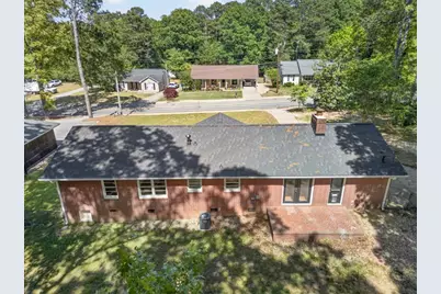 234 N 5th Avenue, Winder, GA 30680 - Photo 26