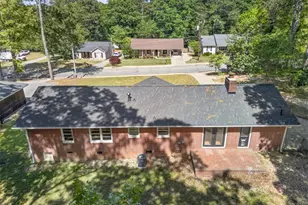 234 N 5th Ave, Winder, GA 30680 - Photo 26