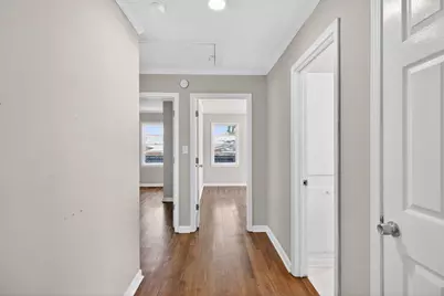 234 N 5th Avenue, Winder, GA 30680 - Photo 16