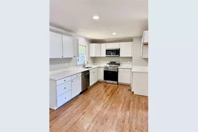 234 N 5th Avenue, Winder, GA 30680 - Photo 12
