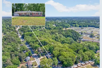 234 N 5th Avenue, Winder, GA 30680 - Photo 2
