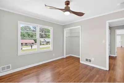 234 N 5th Avenue, Winder, GA 30680 - Photo 22