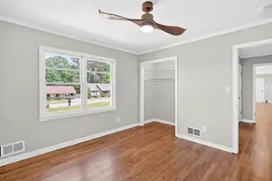 234 N 5th Ave, Winder, GA 30680 - Photo 22