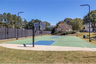 11745 Bentham Court #1, Alpharetta, GA 30005 - Photo 24