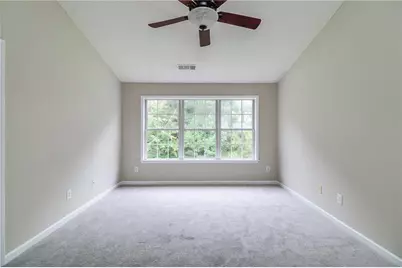 11745 Bentham Court #1, Alpharetta, GA 30005 - Photo 12