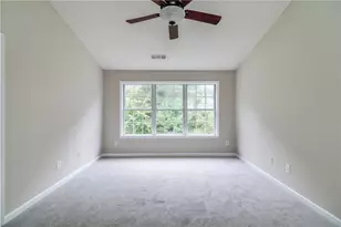 11745 Bentham Ct, Alpharetta, GA 30005 - Photo 12
