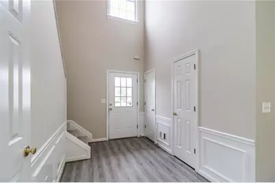 11745 Bentham Court #1, Alpharetta, GA 30005 - Photo 2