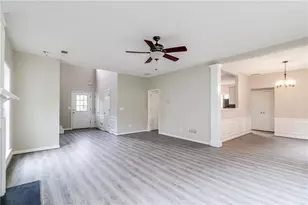 11745 Bentham Ct, Alpharetta, GA 30005 - Photo 4