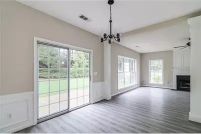 11745 Bentham Court #1, Alpharetta, GA 30005 - Photo 6