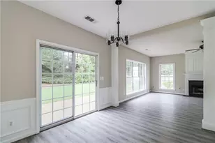 11745 Bentham Ct, Alpharetta, GA 30005 - Photo 6