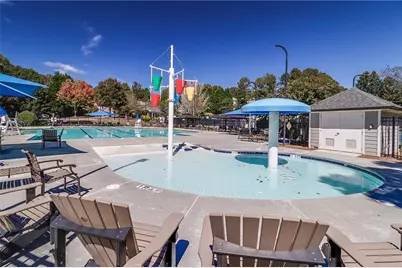 11745 Bentham Court #1, Alpharetta, GA 30005 - Photo 22