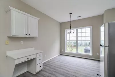 11745 Bentham Court #1, Alpharetta, GA 30005 - Photo 8