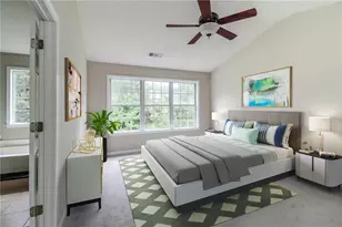 11745 Bentham Ct, Alpharetta, GA 30005 - Photo 10