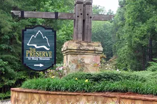 00 Owl Ridge Way, Jasper, GA 30143 - Photo 1