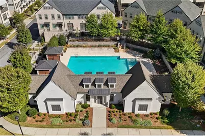 2423 Figaro Drive, Atlanta, GA 30339 - Photo 46