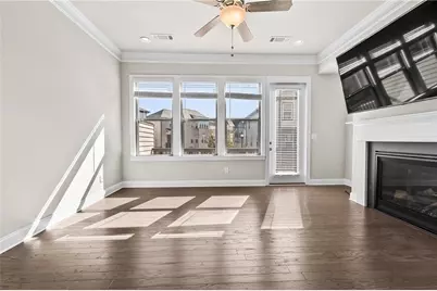 2423 Figaro Drive, Atlanta, GA 30339 - Photo 20
