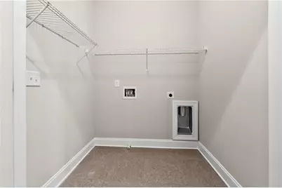 2423 Figaro Drive, Atlanta, GA 30339 - Photo 38