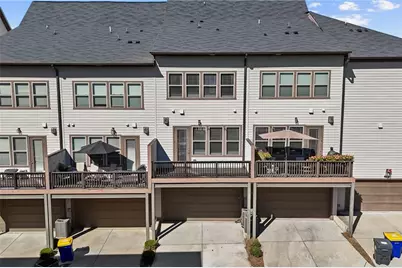 2423 Figaro Drive, Atlanta, GA 30339 - Photo 42
