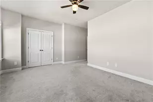 2423 Figaro Dr, Atlanta, GA 30339 - Photo 34