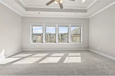 2423 Figaro Drive, Atlanta, GA 30339 - Photo 28