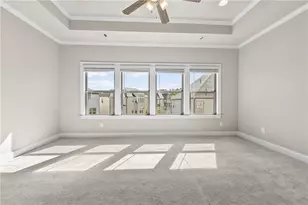 2423 Figaro Dr, Atlanta, GA 30339 - Photo 28