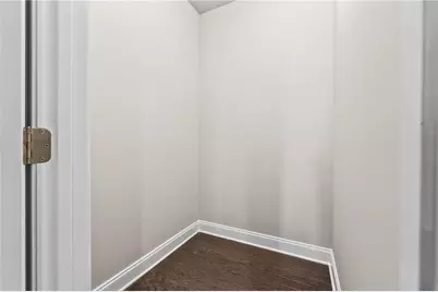 2423 Figaro Drive, Atlanta, GA 30339 - Photo 8