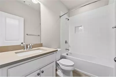 2423 Figaro Drive, Atlanta, GA 30339 - Photo 36