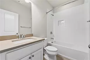 2423 Figaro Dr, Atlanta, GA 30339 - Photo 36