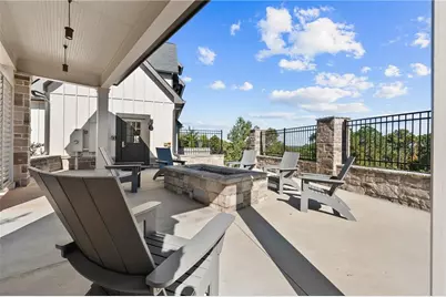 2423 Figaro Drive, Atlanta, GA 30339 - Photo 50