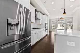2423 Figaro Dr, Atlanta, GA 30339 - Photo 12