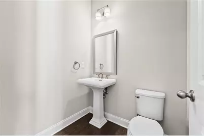 2423 Figaro Drive, Atlanta, GA 30339 - Photo 18