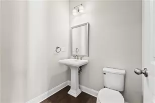 2423 Figaro Dr, Atlanta, GA 30339 - Photo 18