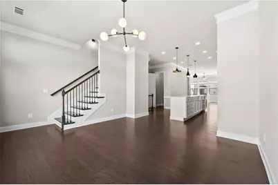 2423 Figaro Drive, Atlanta, GA 30339 - Photo 16