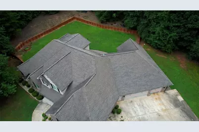 360 Wyldewoode Dr, McDonough, GA 30253 - Photo 78