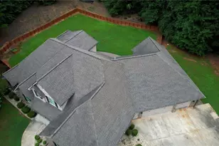 360 Wylde Woode Dr, McDonough, GA 30253 - Photo 78