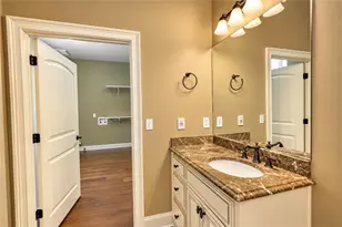 360 Wylde Woode Dr, McDonough, GA 30253 - Photo 32