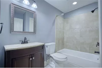360 Wyldewoode Dr, McDonough, GA 30253 - Photo 66