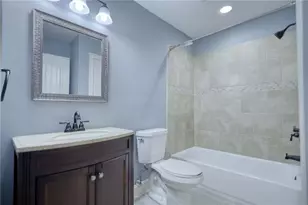 360 Wylde Woode Dr, McDonough, GA 30253 - Photo 66