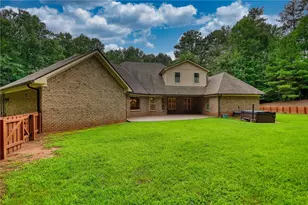 360 Wylde Woode Dr, McDonough, GA 30253 - Photo 76