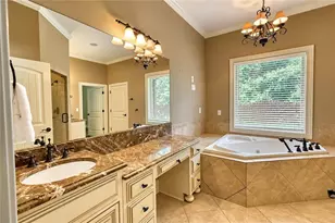 360 Wylde Woode Dr, McDonough, GA 30253 - Photo 28