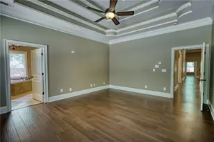 360 Wylde Woode Dr, McDonough, GA 30253 - Photo 32