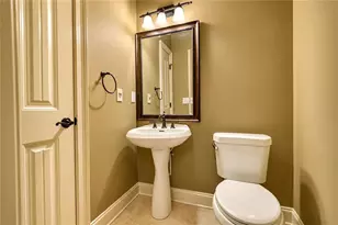 360 Wylde Woode Dr, McDonough, GA 30253 - Photo 22
