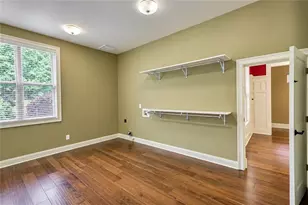 360 Wylde Woode Dr, McDonough, GA 30253 - Photo 32