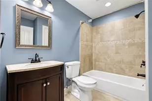 360 Wylde Woode Dr, McDonough, GA 30253 - Photo 54