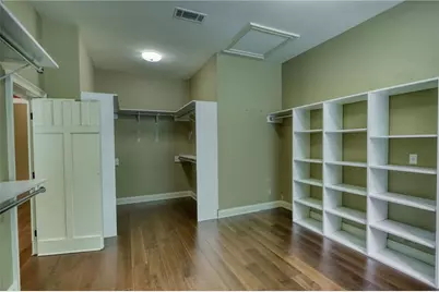 360 Wyldewoode Dr, McDonough, GA 30253 - Photo 40