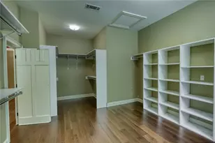 360 Wylde Woode Dr, McDonough, GA 30253 - Photo 40